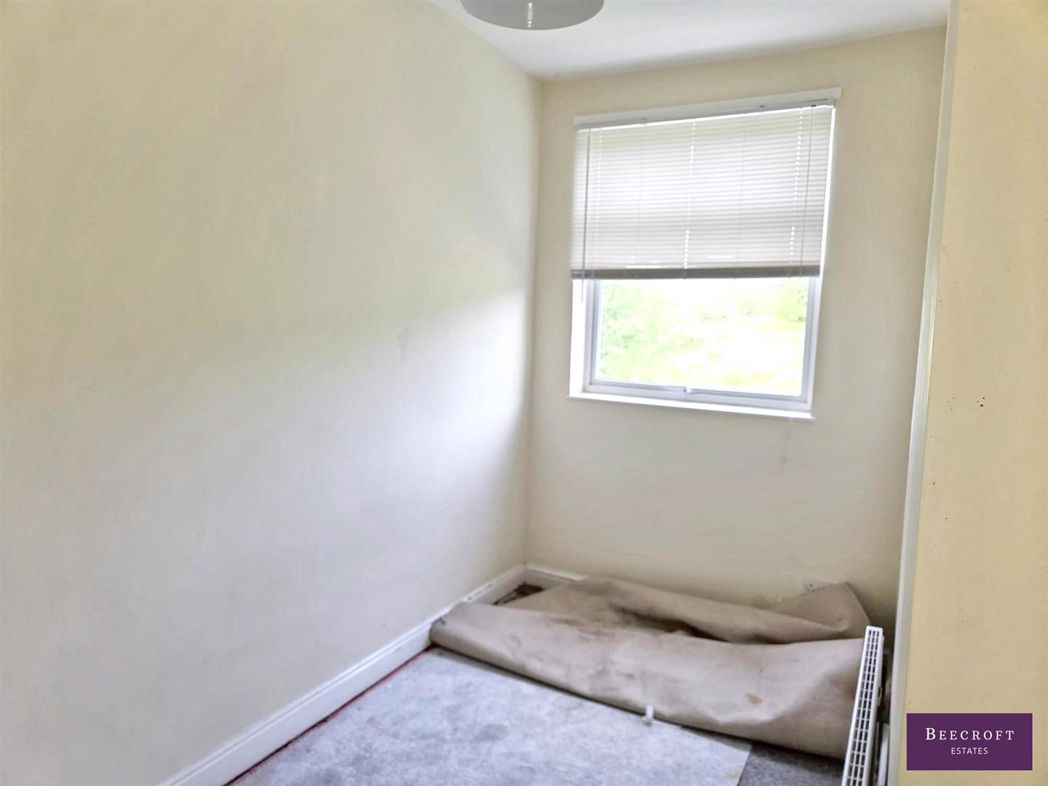 Property image 8 of 10