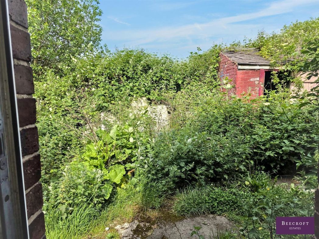 Property image 10 of 10