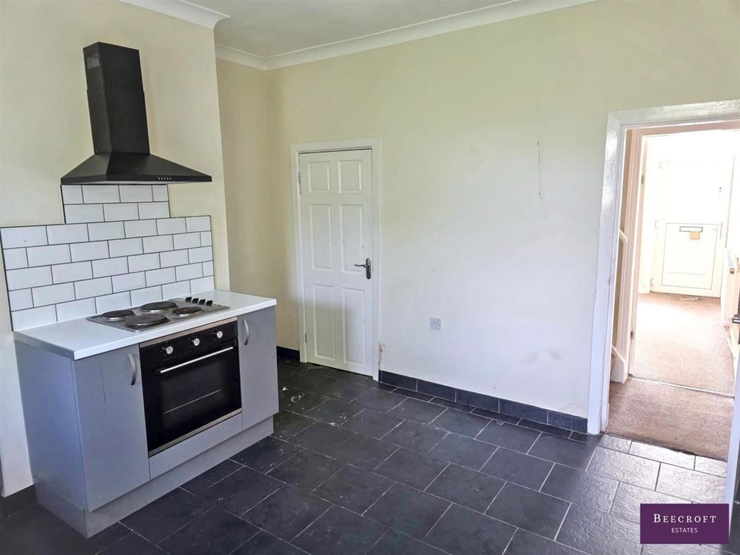 Property image 3 of 10