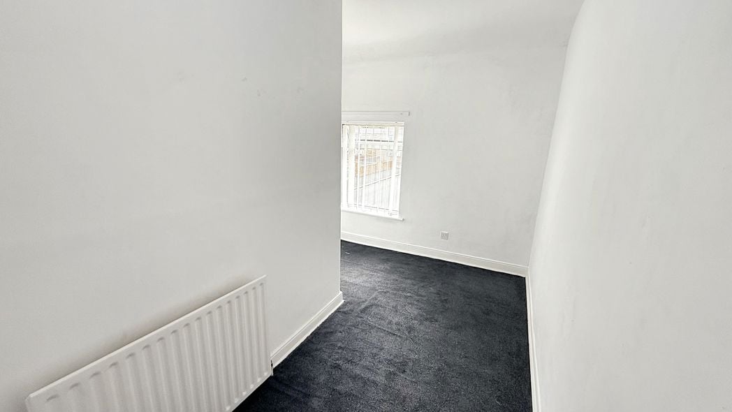 Property image 8 of 10