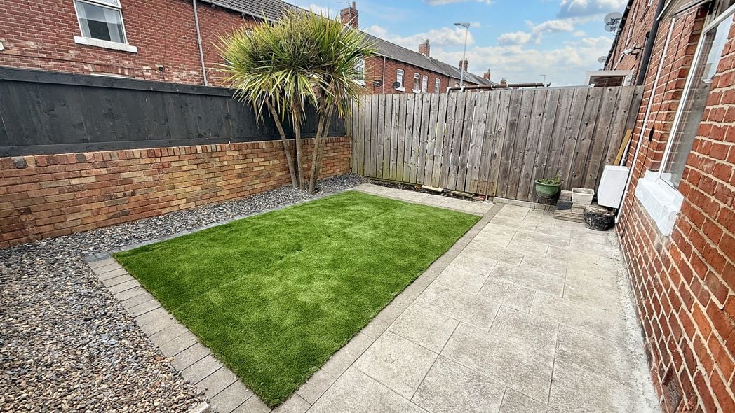 Property image 10 of 10