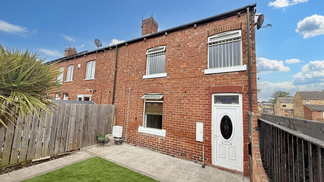 Property image 1 of 10