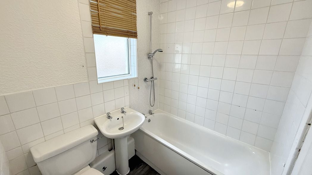 Property image 3 of 10