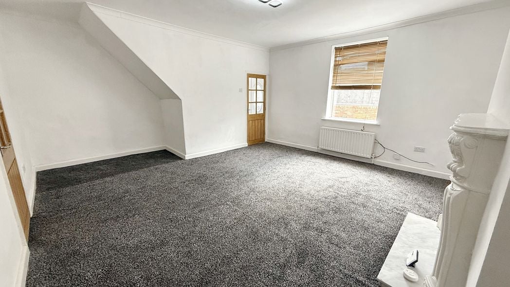 Property image 4 of 10