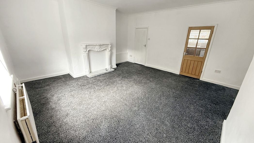 Property image 5 of 10