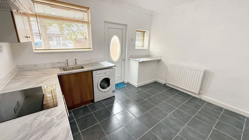Property image 6 of 10