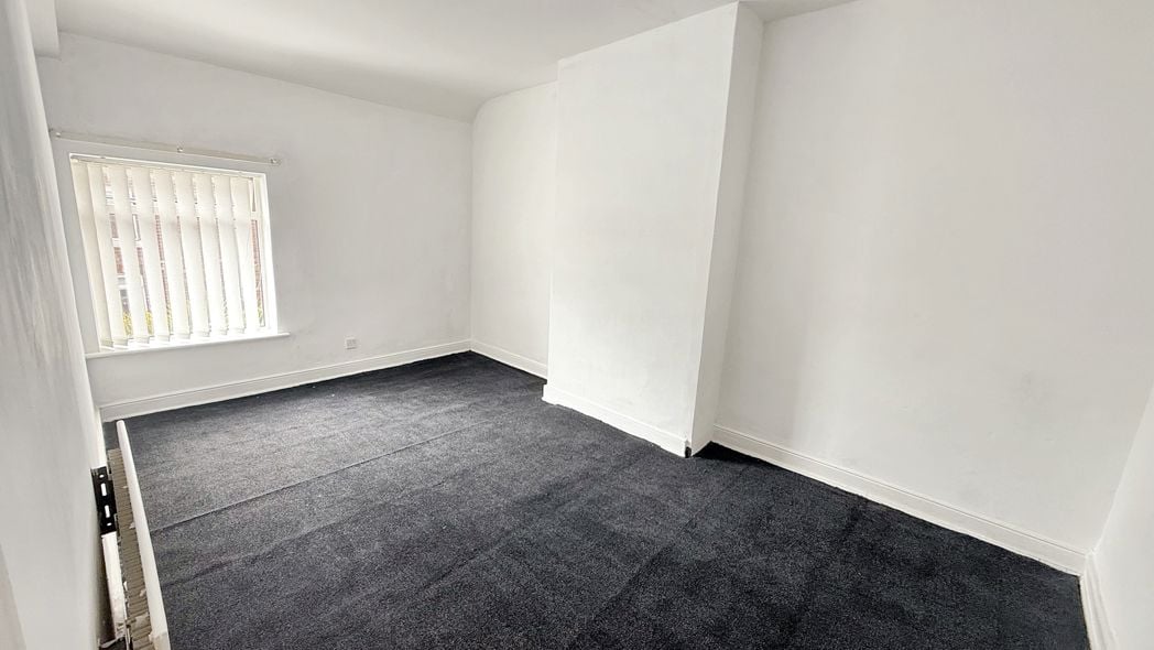 Property image 7 of 10