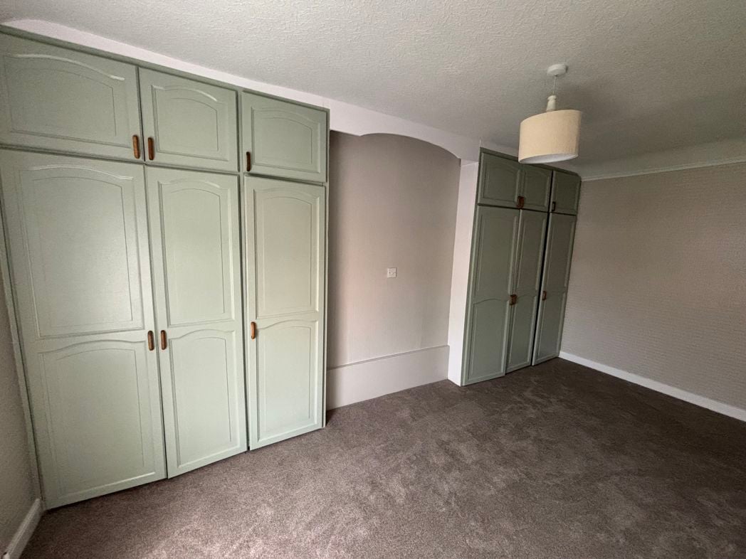 Property 12
