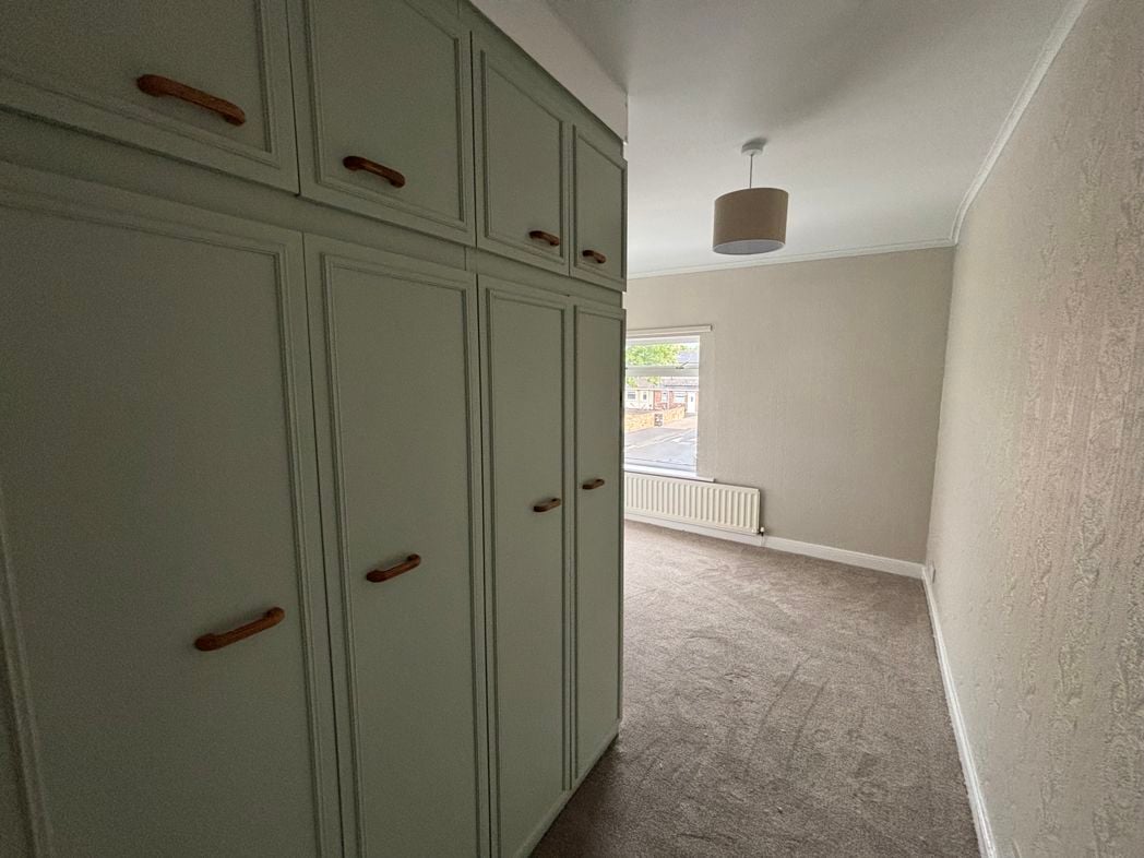Property 14