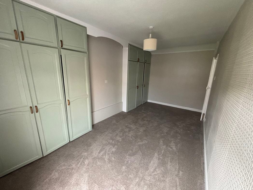 Property 13