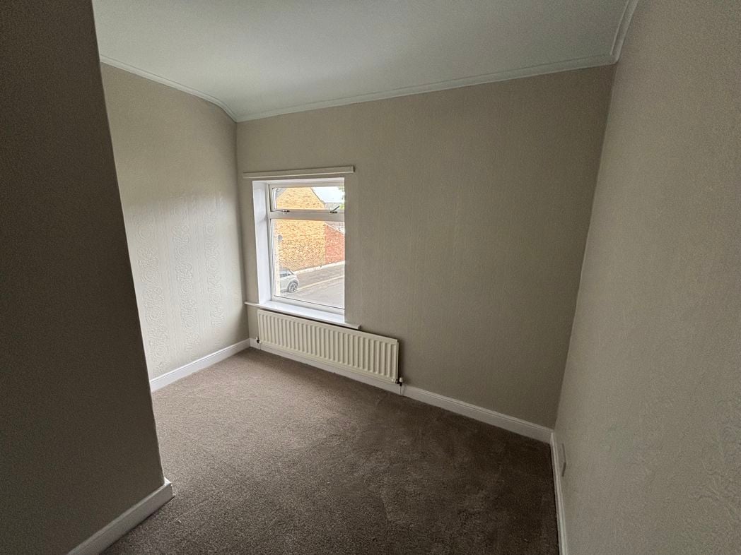Property 15