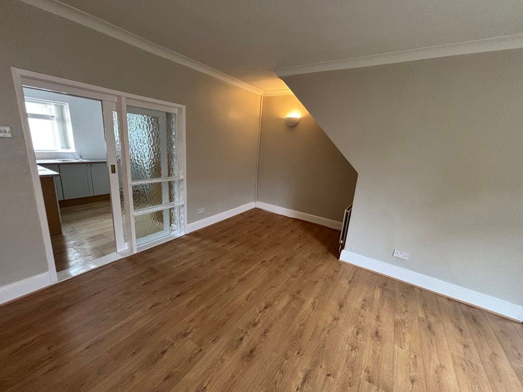 Property 5