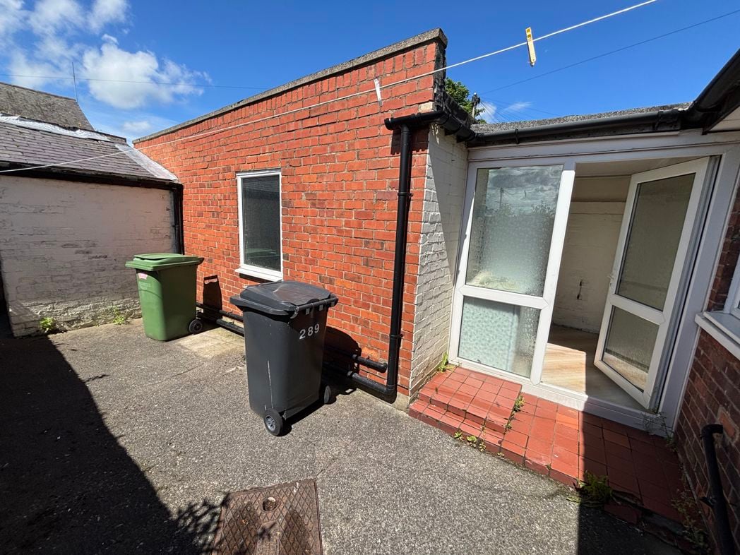 Property 17