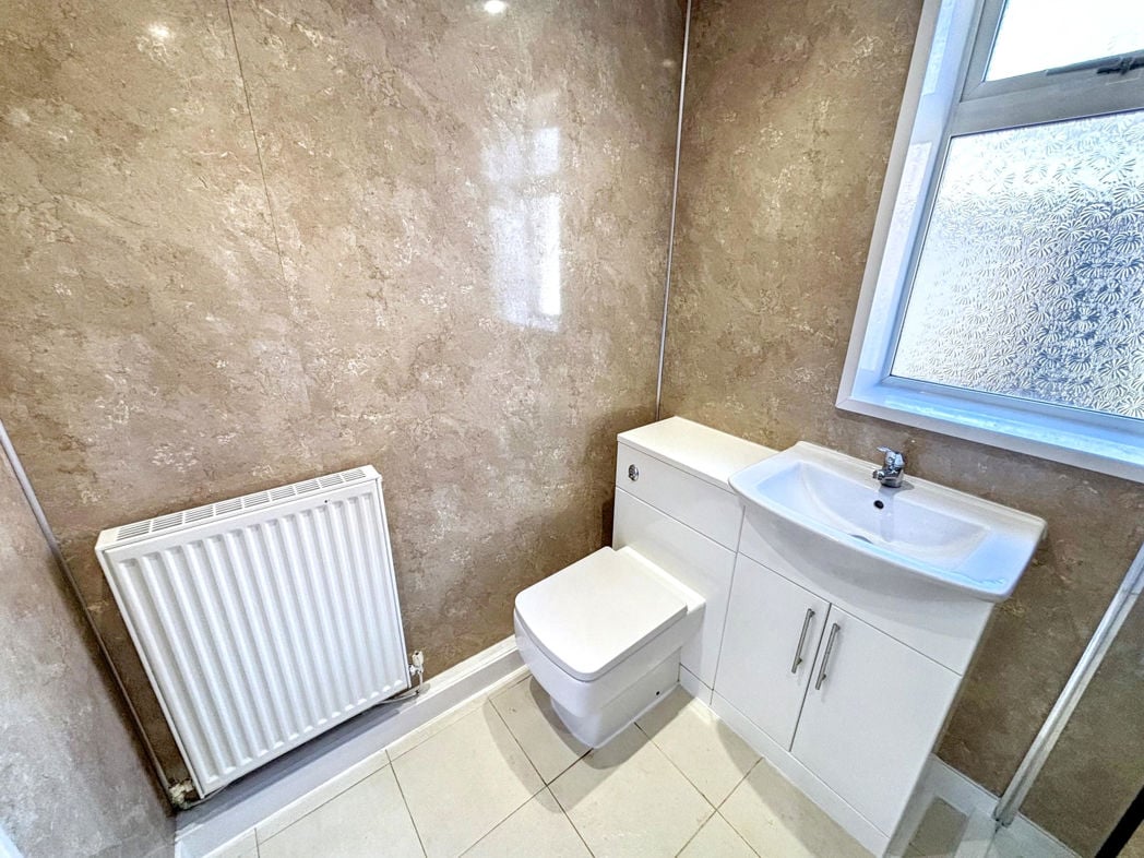 Property 10