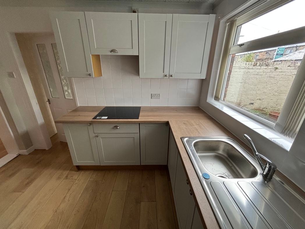 Property 6
