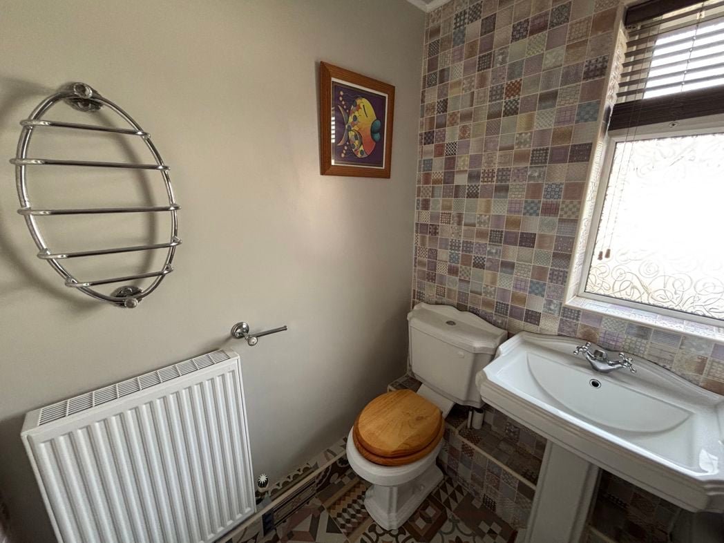 Property 10