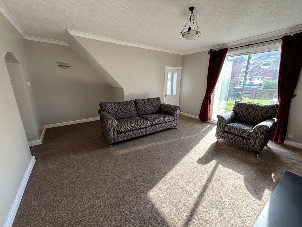 Property 4