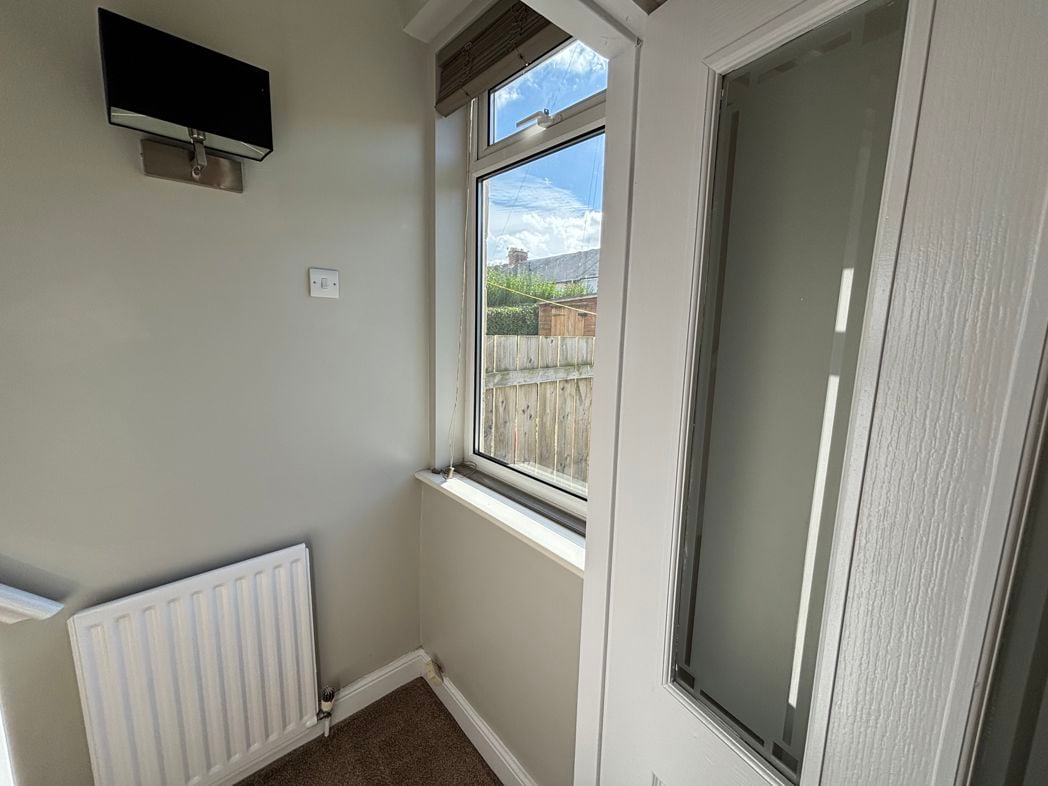 Property 11