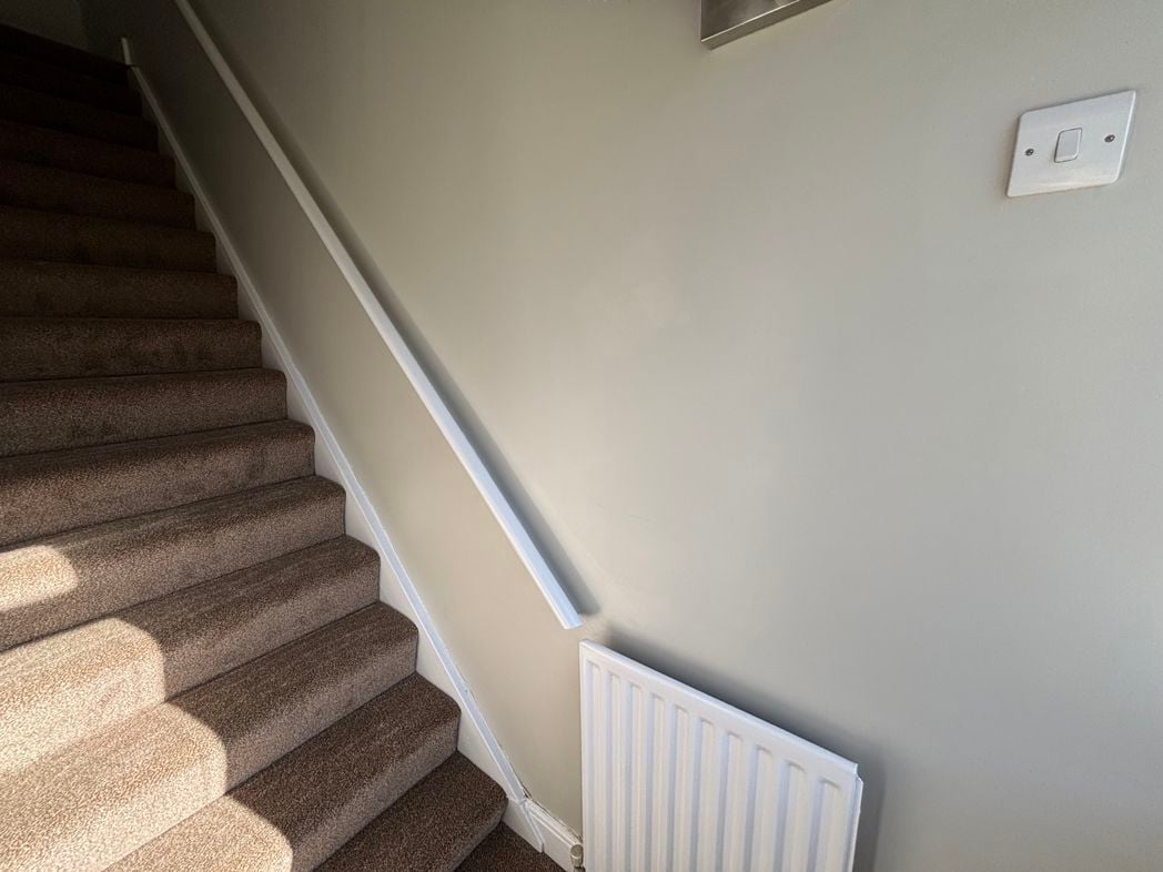 Property 12