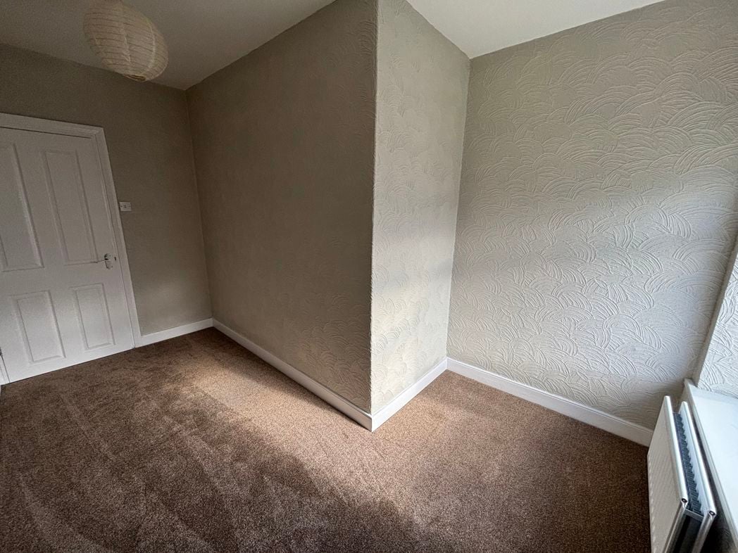 Property 16