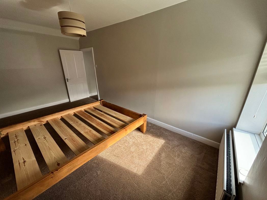 Property 15