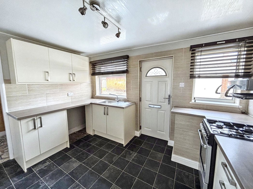 Property 2