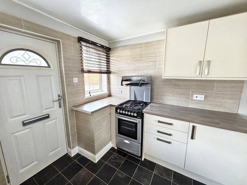 Property 6