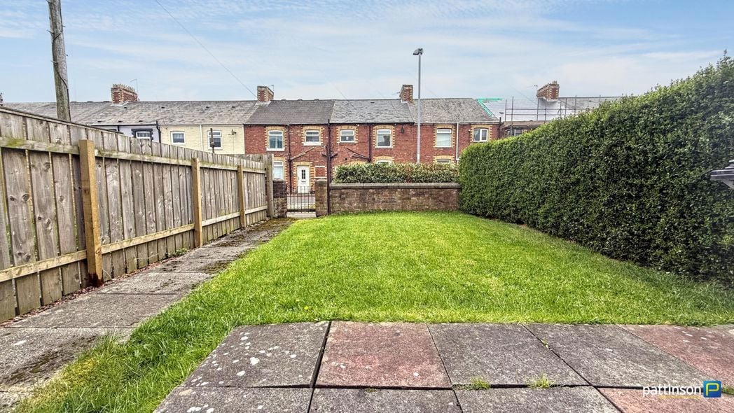 Property 18