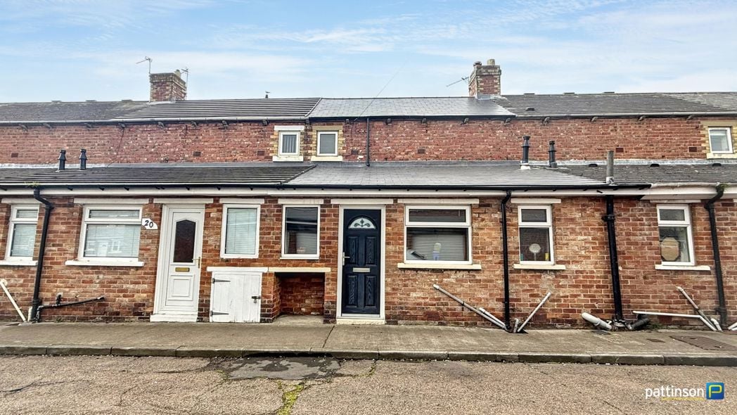 Property 19