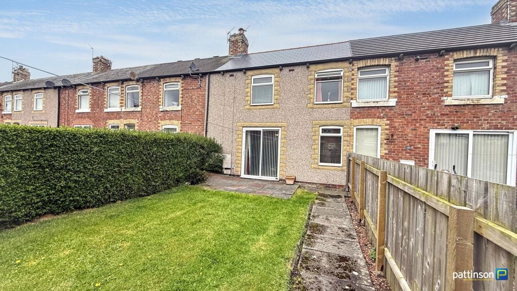 Property 0