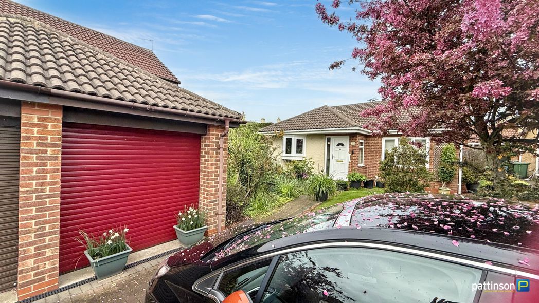 Property image 21 of 25
