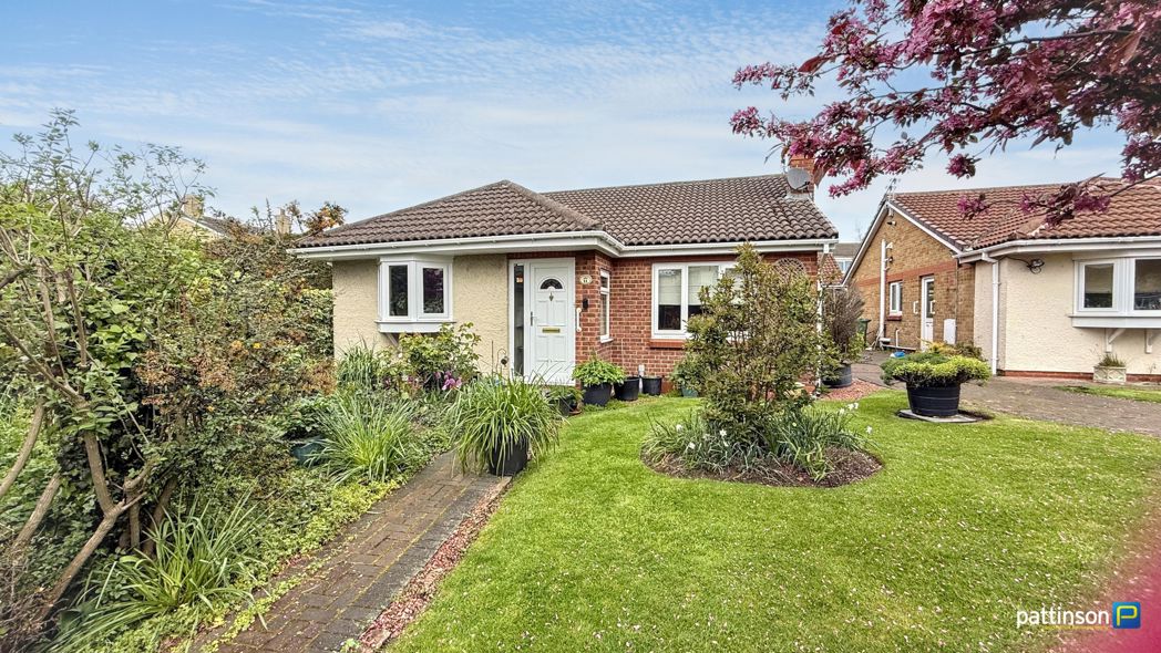 Property image 1 of 25