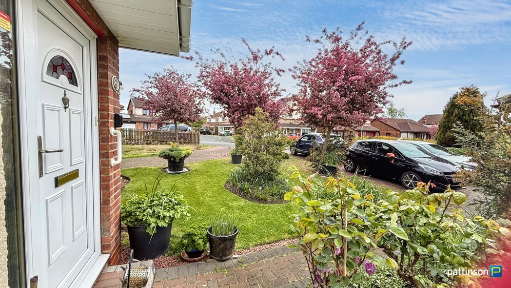 Property image 22 of 25