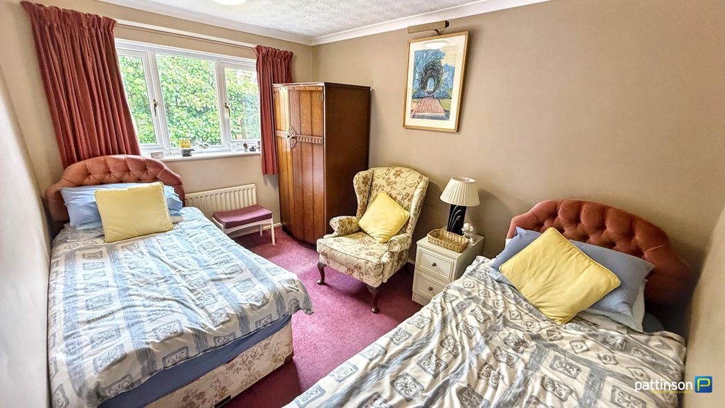 Property image 18 of 25