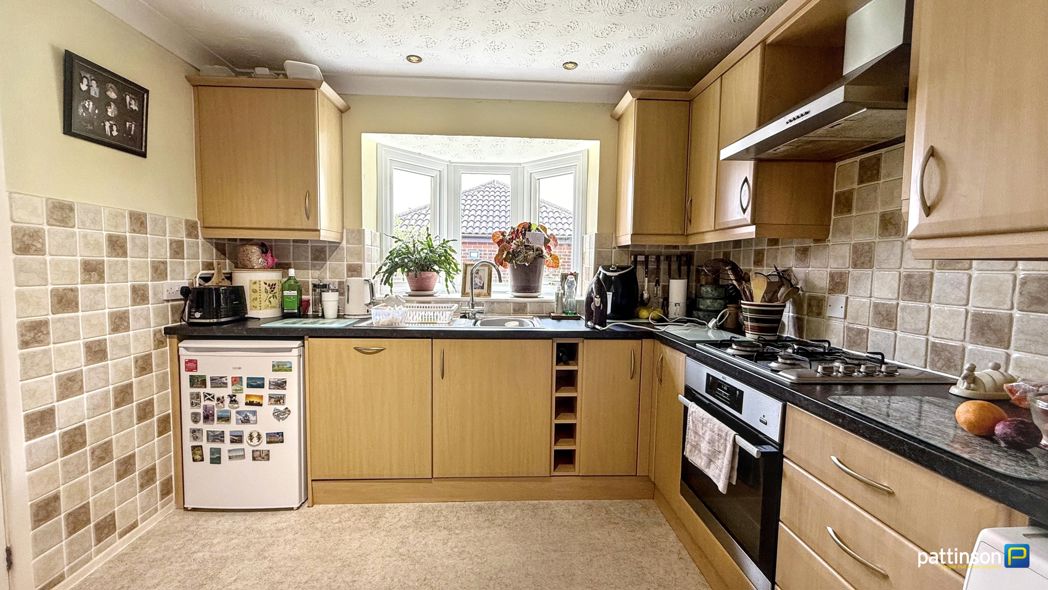 Property image 5 of 25