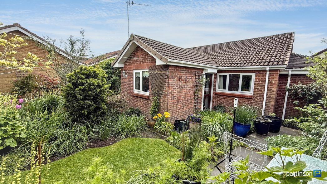 Property image 23 of 25