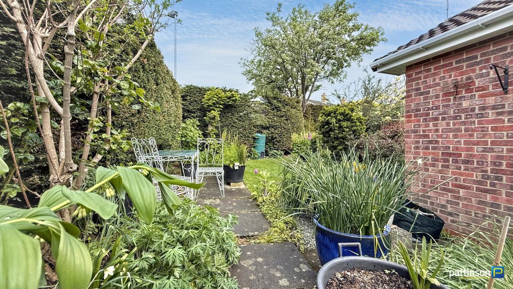 Property image 24 of 25