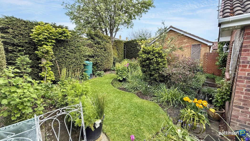Property image 25 of 25