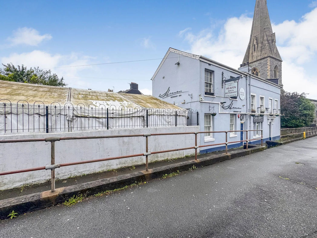 Property 1