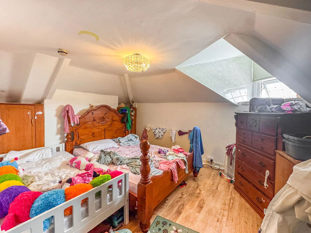 Property 4