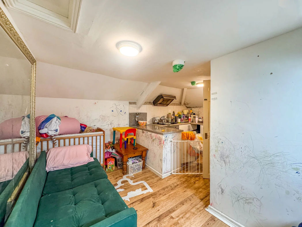 Property 5