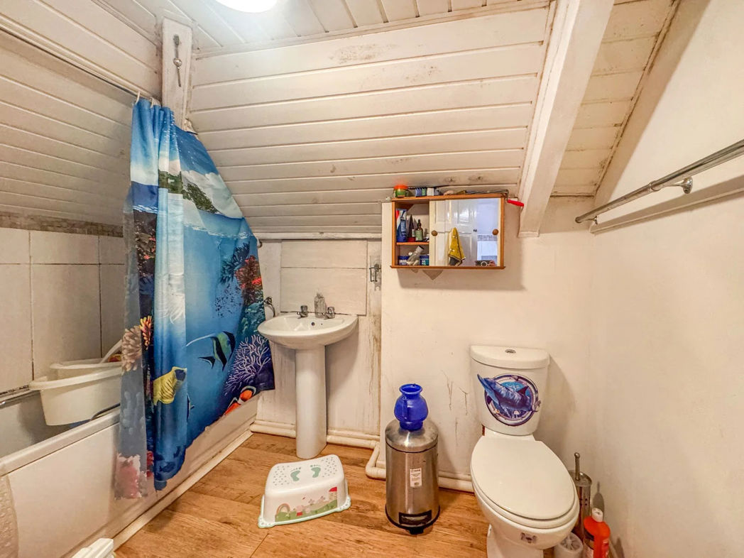 Property 6