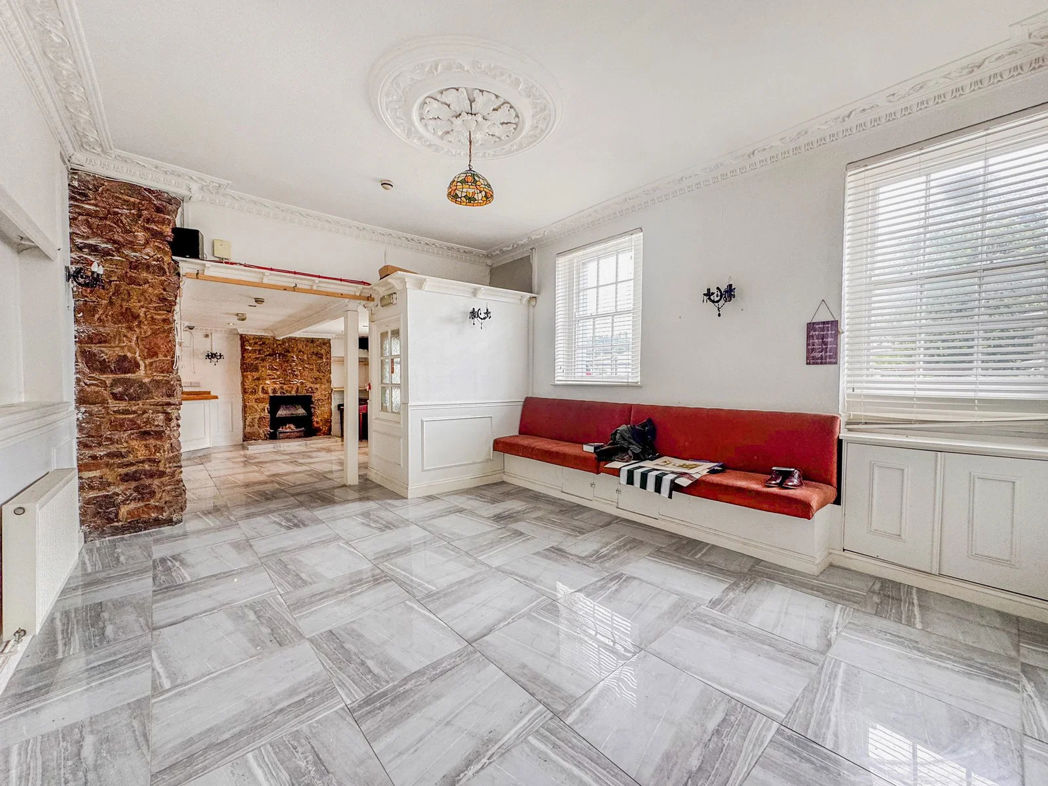Property 12