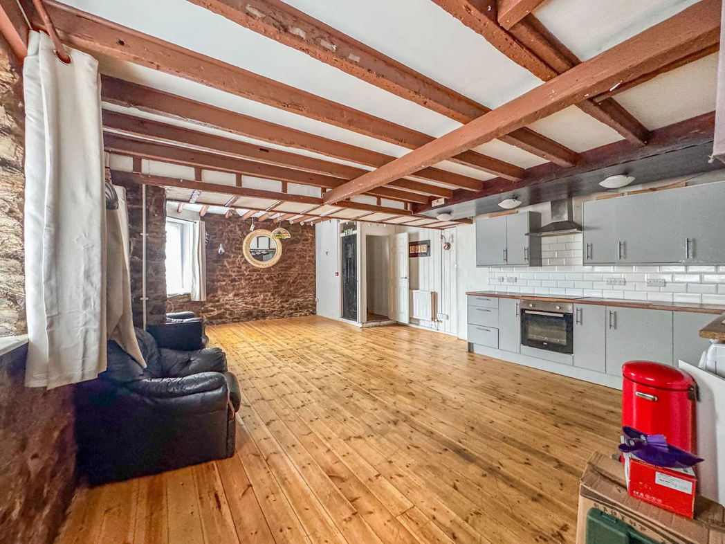 Property 20