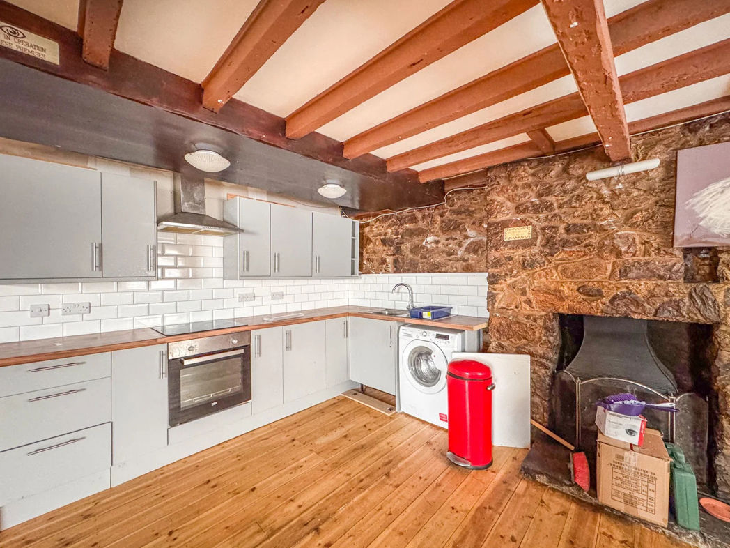 Property 21