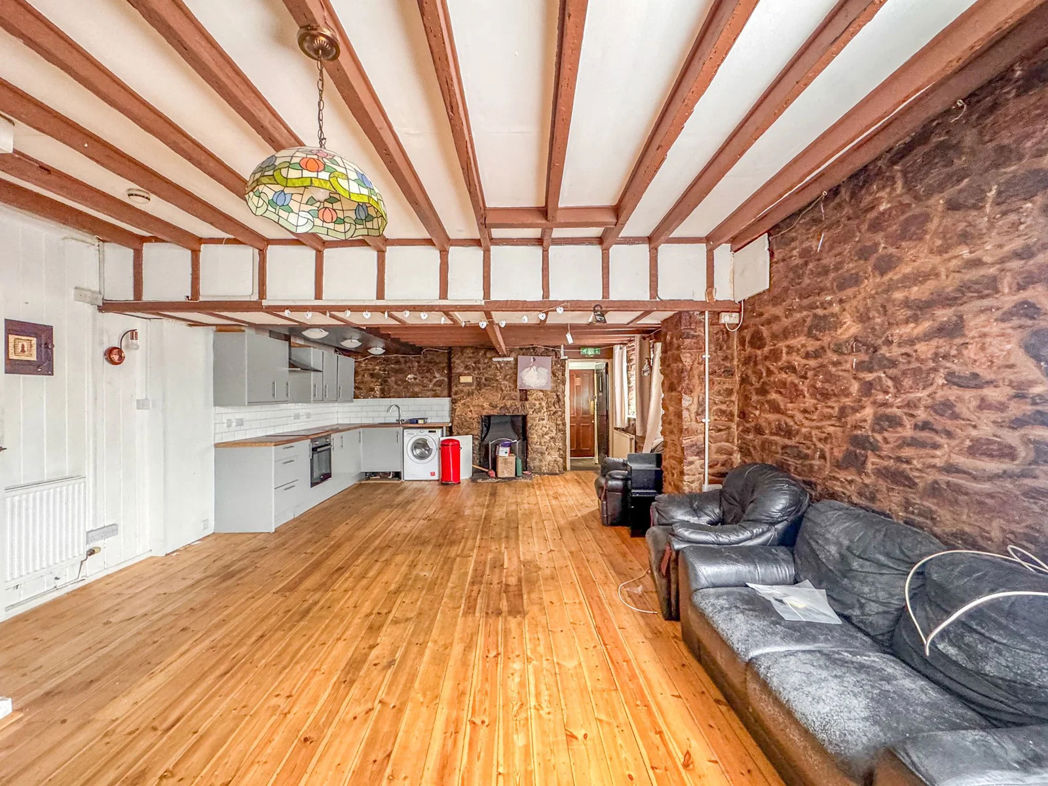 Property 22