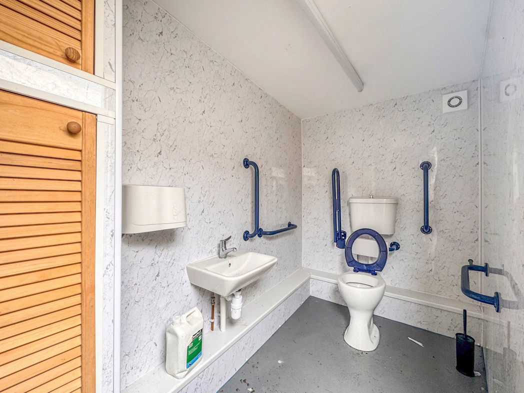 Property 25