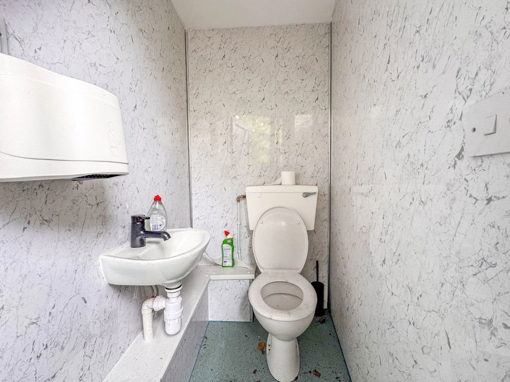 Property 26