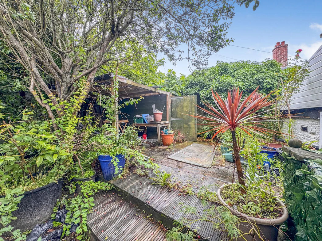 Property 27
