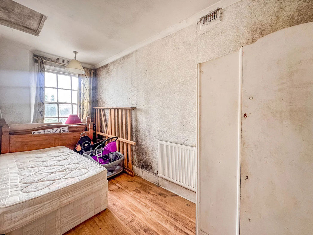 Property 28